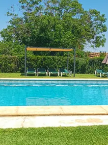 Casa Rural El Olmo - Image 2