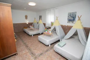 Casa Rural El Olmo - Image 4