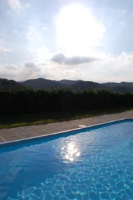 Apartment, pool, wifi, sleeps 2+4 - Image 5