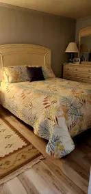 Convenient and Spacious - Image 5