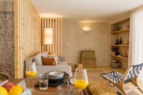 Sea'Ya Thoughtful Stays - Villa Cresmina - Image 5