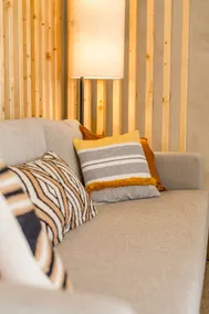 Sea'Ya Thoughtful Stays - Villa Cresmina - Image 3