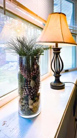 Cozy mountainside home for 8! - Image 4