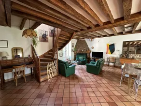 Country home in the city - Image 5