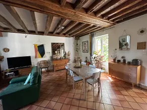 Country home in the city - Image 2