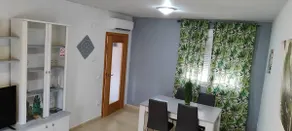 MJose Apartments, Jesús del Perdón Apartment. - Image 3