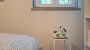 Ai Due Cuori 4, Emma Villas - Image 3