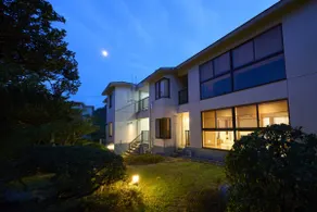 Suite Villa hakoe-gora japanese style B201 - Image 5