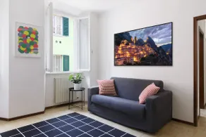 [Historic Center] Sweet Home - Image 2