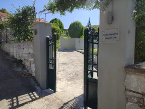 Skopelos country house Diamantis & Chrisi - Image 2