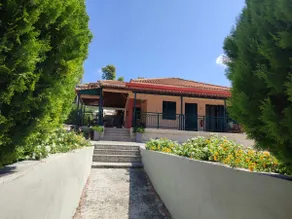Skopelos country house Diamantis & Chrisi - Image 4