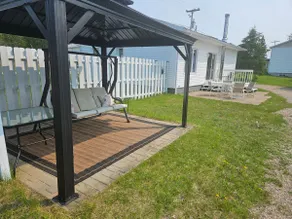 Chalet Edith Et Marcel - Image 3