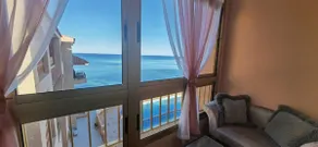 La Concha Dorada Apartment - Image 2