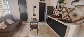 Loft-type apartment - Image 4