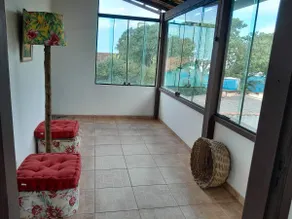 Aconchego da Mil - Santo Antônio, Cabo Frio - Image 2