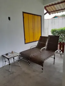 Aconchego da Mil - Santo Antônio, Cabo Frio - Image 5