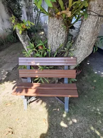 Aconchego da Mil - Santo Antônio, Cabo Frio - Image 3