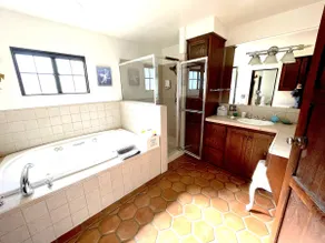 Parking+Peaceful+Clean+Green+12min2Sea-SteSeahorse - Image 3