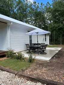 Affordable Luxury / Quiet / 2 min to Erskine - Image 3