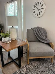 Affordable Luxury / Quiet / 2 min to Erskine - Image 2