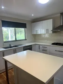 Campbell Cottage - Image 4