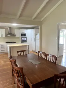 Campbell Cottage - Image 3