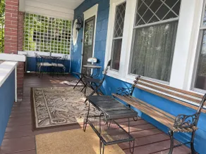 The Cottage on the Hill - Image 5