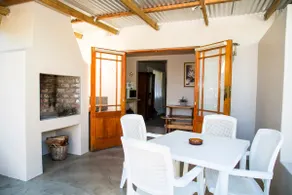 Sandy's Place - Image 4