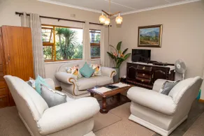 Sandy's Place - Image 3