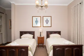 Sandy's Place - Image 2