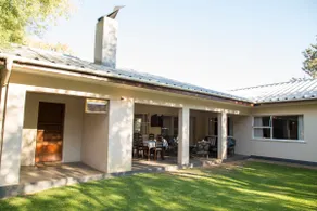 Sandy's Place - Image 5