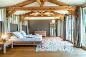 Cocoonr - Villa Julia - Superb Villa with Pool - Image 2