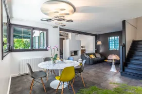 Cocoonr - Villa Julia - Superb Villa with Pool - Image 4