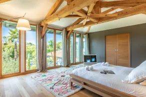Cocoonr - Villa Julia - Superb Villa with Pool - Image 5