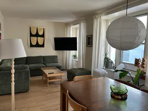 Amazing condo in the Old Port - Image 4
