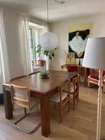 Amazing condo in the Old Port - Image 2