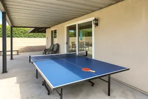 Spacious Pool | Hot Tub | Pool Table | BBQ Grill | Basketball - Image 4