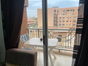Apartment 17, 3rd floor with balcony (for family) - Image 2