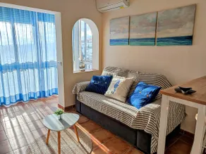 Seafront apartment ”MAR AZUL” - Image 3