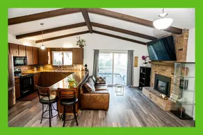 The BEST Stay in Town: See Pictures to Believe - Image 3