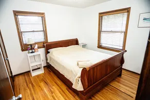 The BEST Stay in Town: See Pictures to Believe - Image 5