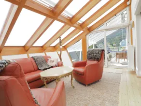 Haus Sunnseitn - Image 3