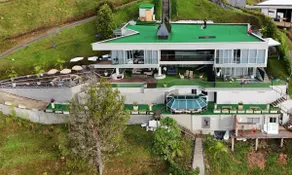 The Refuge Guatape (Events Welcome) - Image 3