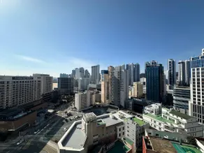 Sweet • • #Netflix #No Marine City #Haeundae Prugio City #L City and Beach 1 minute - Image 4