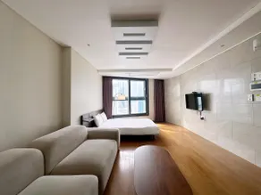 Sweet • • #Netflix #No Marine City #Haeundae Prugio City #L City and Beach 1 minute - Image 2