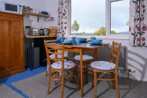 Ullswater Suite, Lake District - Image 4