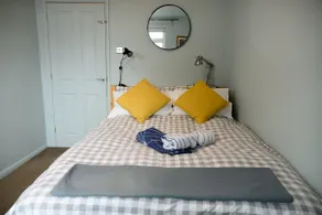 Ullswater Suite, Lake District - Image 2