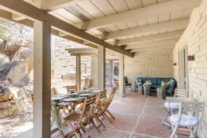 Preserve Views • Up to 4 Kings • Prime Location - Image 3