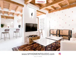 -TÍVOLI- by myhomeintoledo - Image 4
