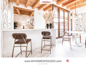 -TÍVOLI- by myhomeintoledo - Image 5